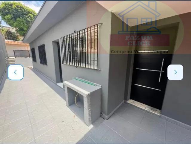 Casa, 3 quartos, 300 m² - Foto 5