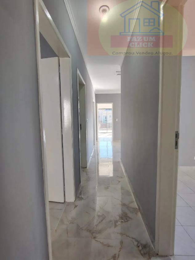 Casa, 3 quartos, 300 m² - Foto 10