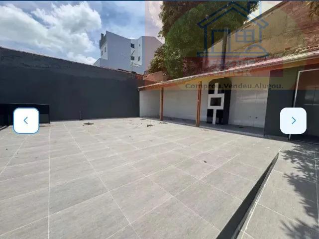 Casa, 3 quartos, 300 m² - Foto 4
