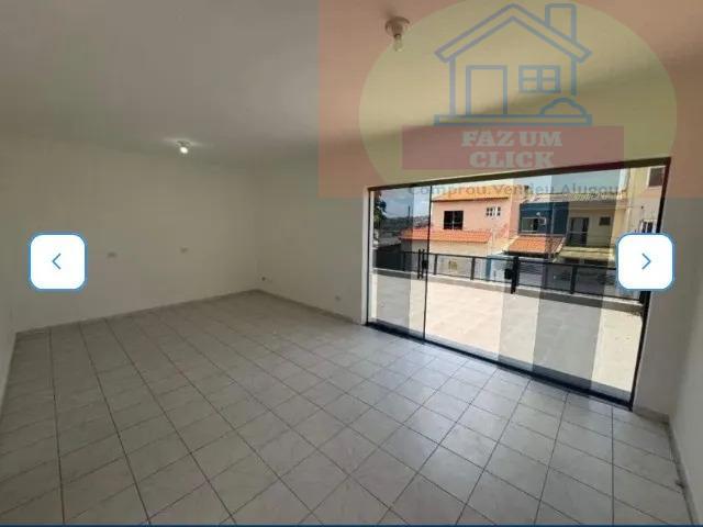 Casa, 3 quartos, 300 m² - Foto 6