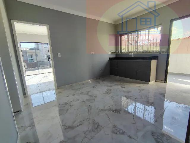 Casa, 3 quartos, 300 m² - Foto 3