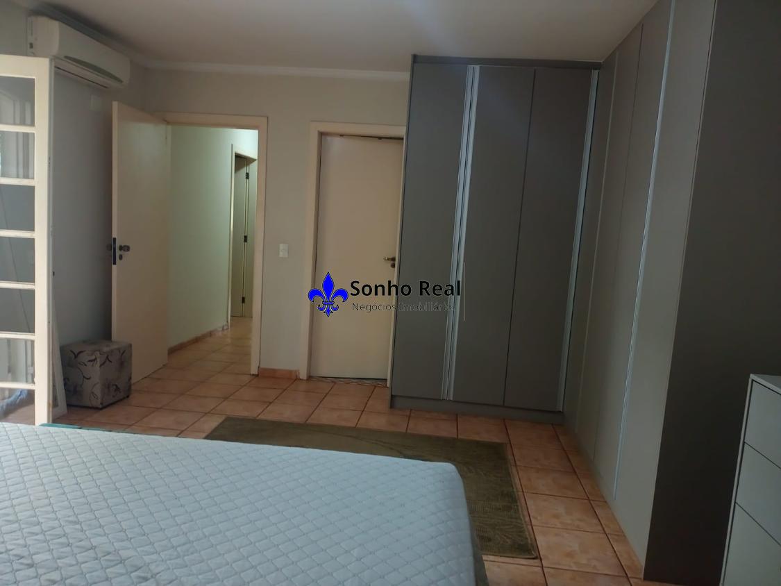 Chácara, 3 quartos, 1716 m² - Foto 12