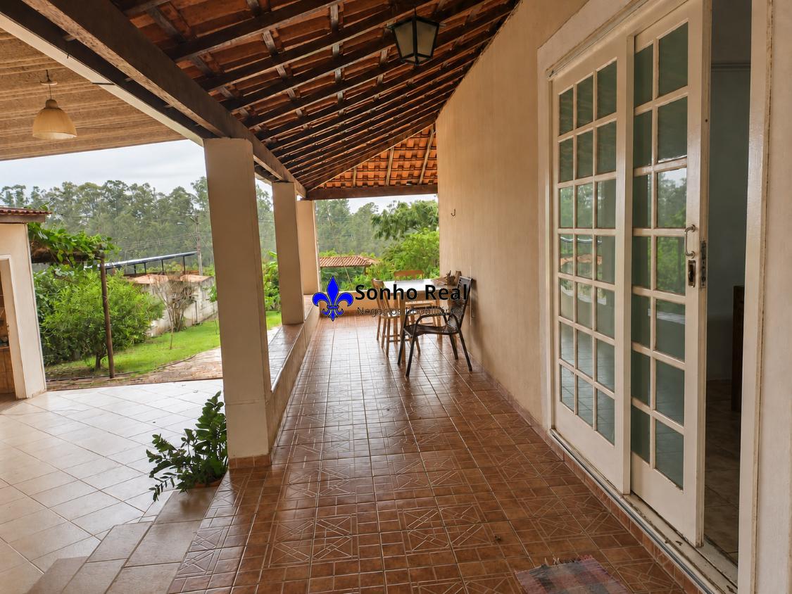 Chácara, 3 quartos, 1716 m² - Foto 15