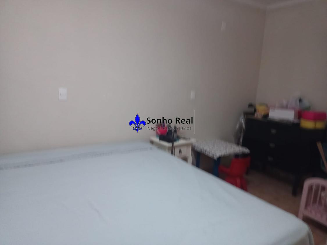 Chácara, 3 quartos, 1716 m² - Foto 11