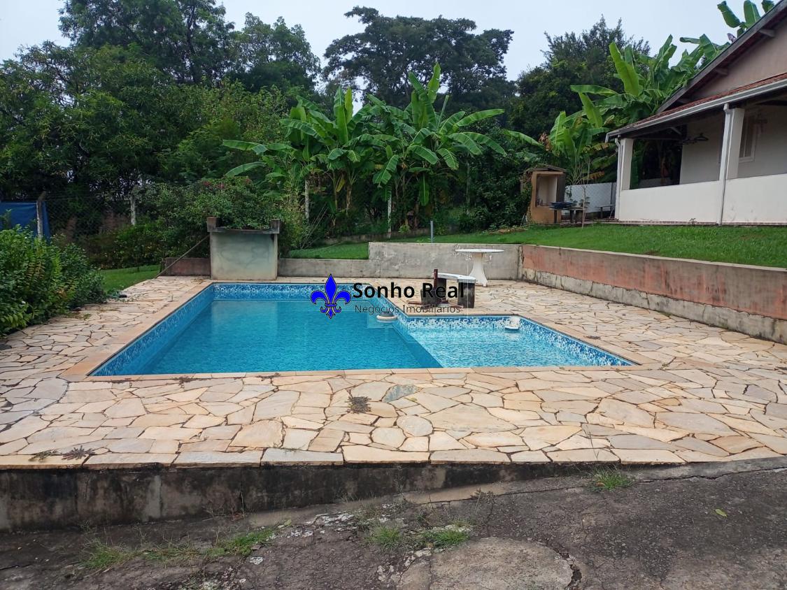 Chácara, 3 quartos, 1716 m² - Foto 30