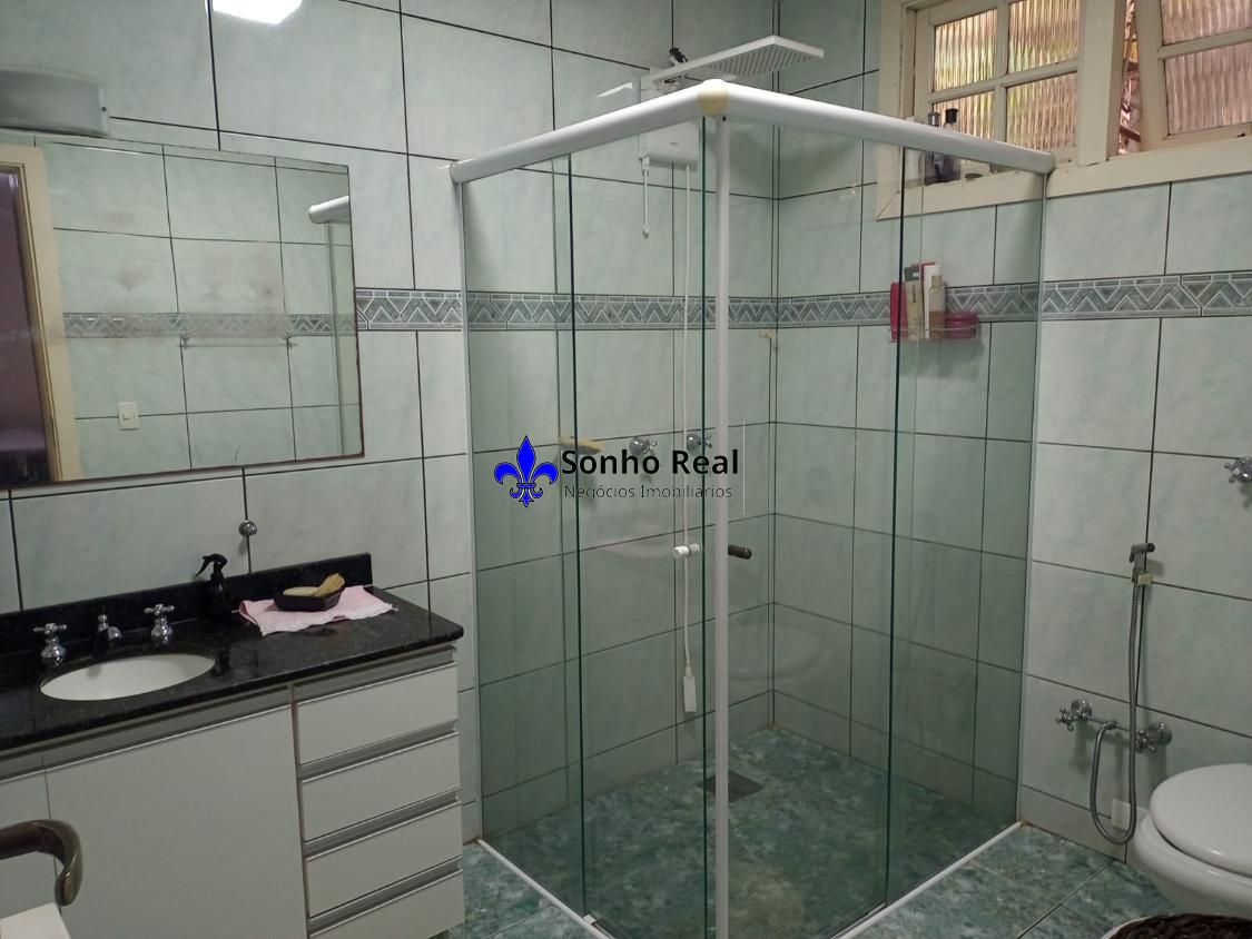 Chácara, 3 quartos, 1716 m² - Foto 7