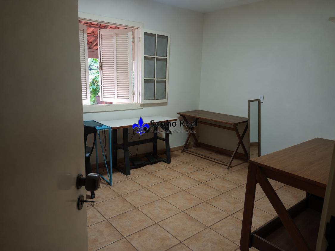Chácara, 3 quartos, 1716 m² - Foto 13