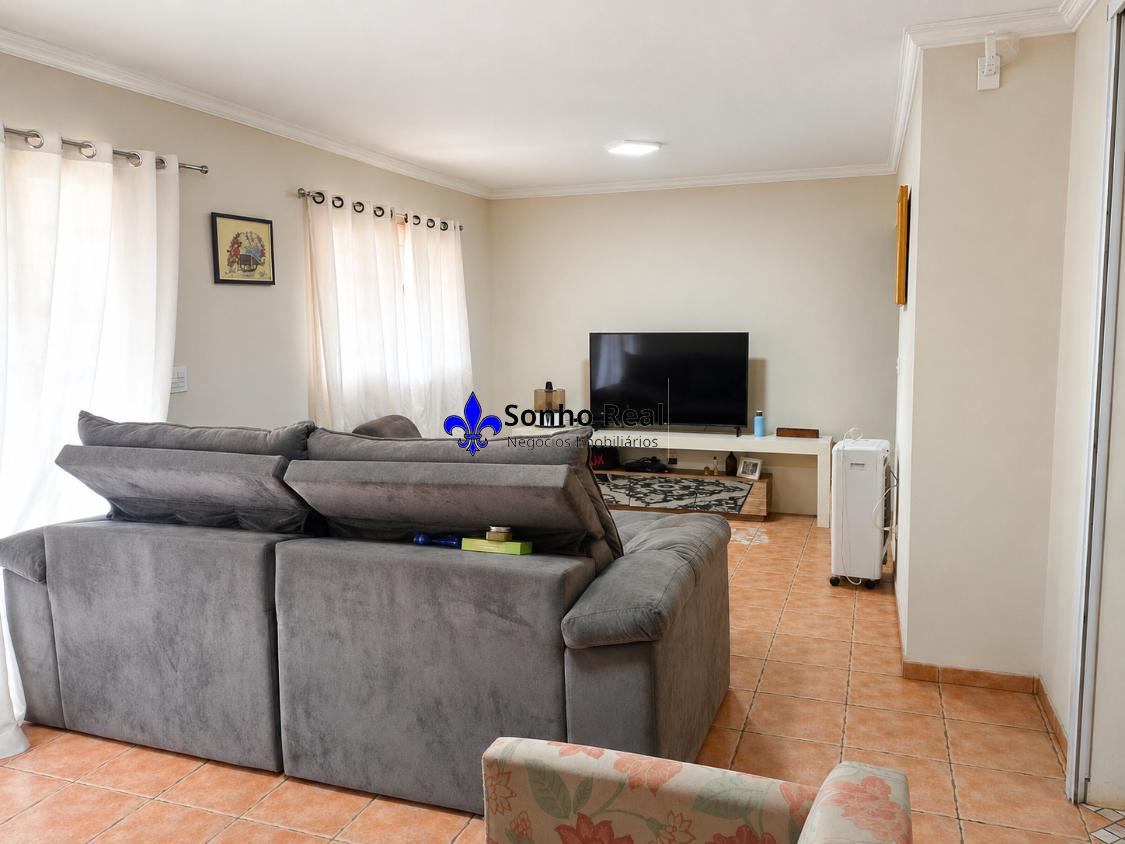 Chácara, 3 quartos, 1716 m² - Foto 8