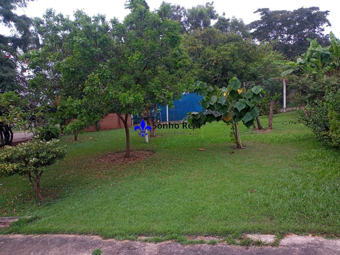 Chácara, 3 quartos, 1716 m² - Foto 19