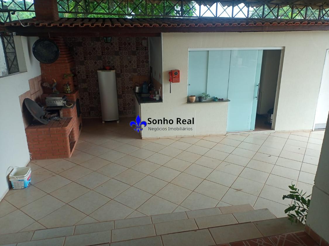 Chácara, 3 quartos, 1716 m² - Foto 6