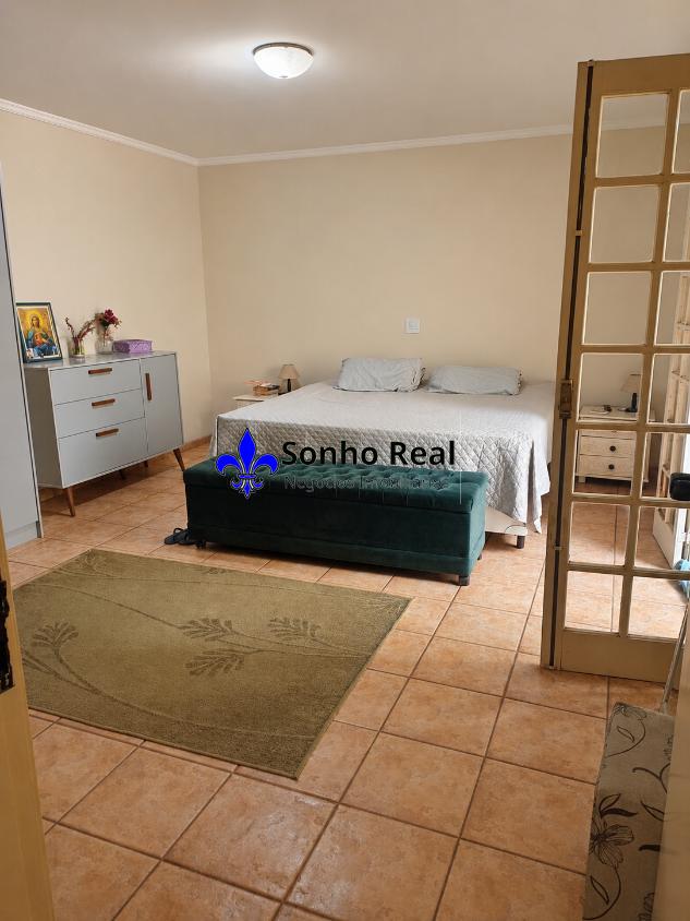 Chácara, 3 quartos, 1716 m² - Foto 14