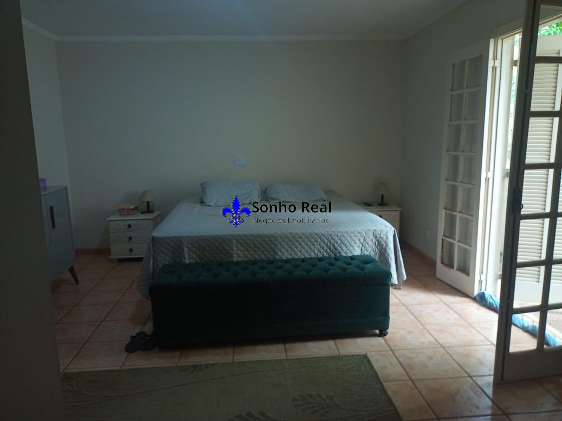 Chácara, 3 quartos, 1716 m² - Foto 10