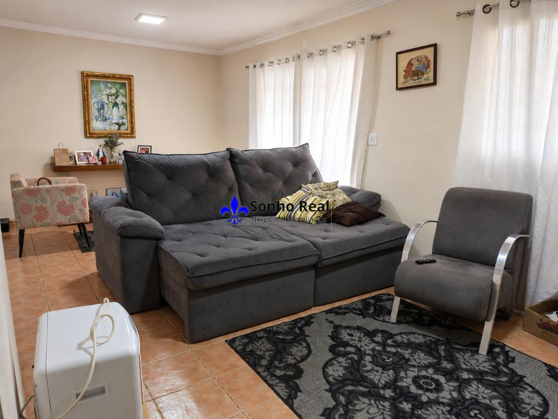 Chácara, 3 quartos, 1716 m² - Foto 16