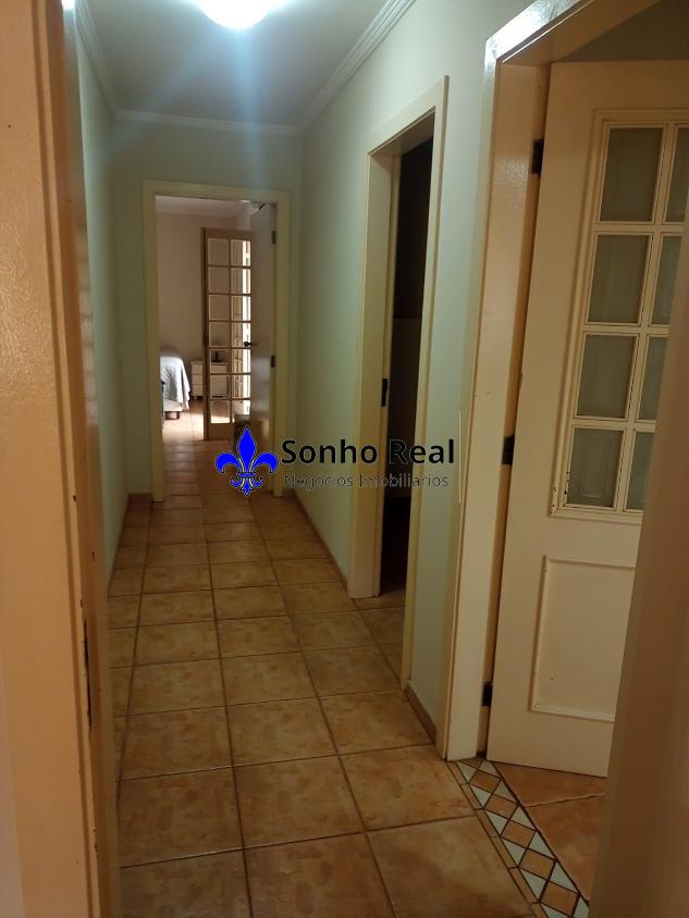 Chácara, 3 quartos, 1716 m² - Foto 26