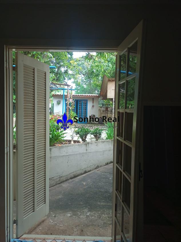 Chácara, 3 quartos, 1716 m² - Foto 24