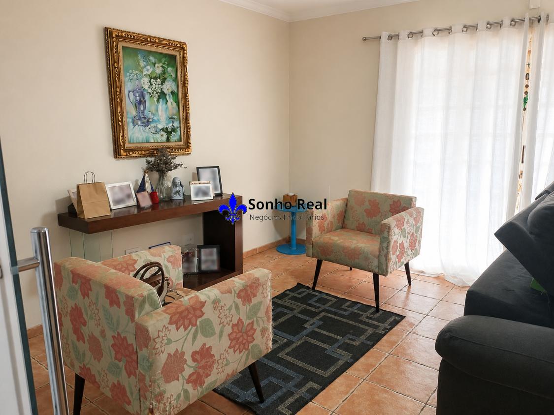Chácara, 3 quartos, 1716 m² - Foto 20