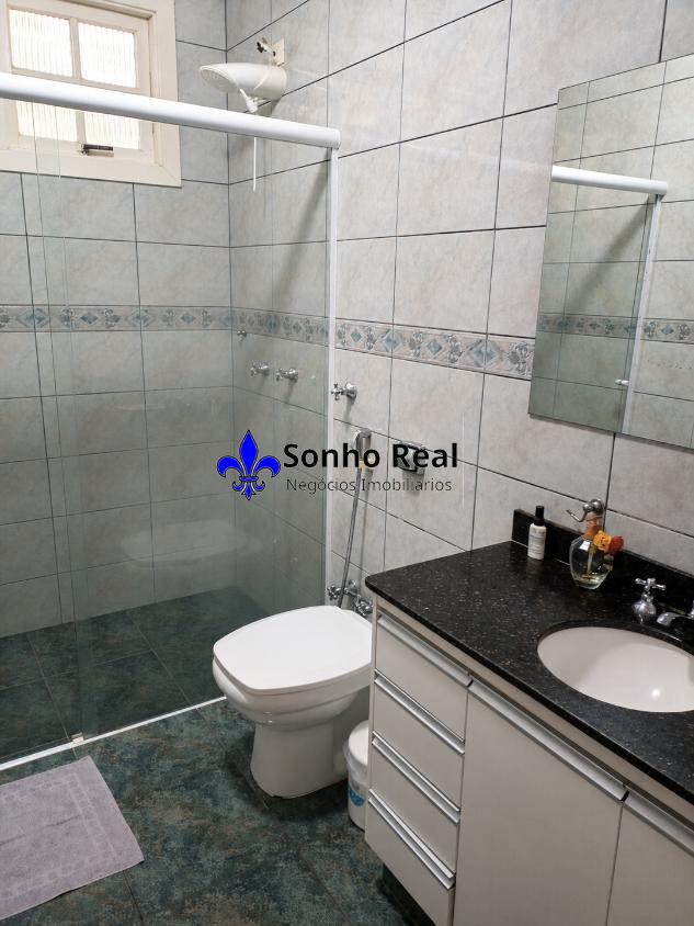 Chácara, 3 quartos, 1716 m² - Foto 21