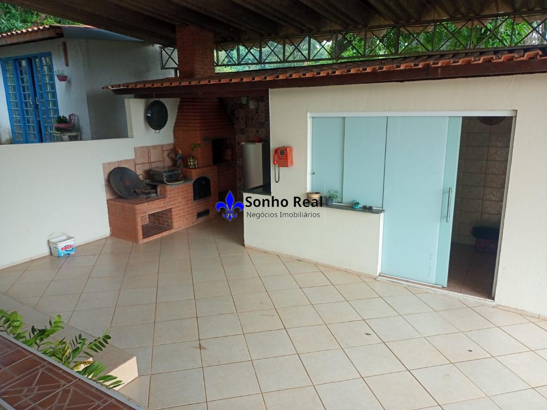 Chácara, 3 quartos, 1716 m² - Foto 27