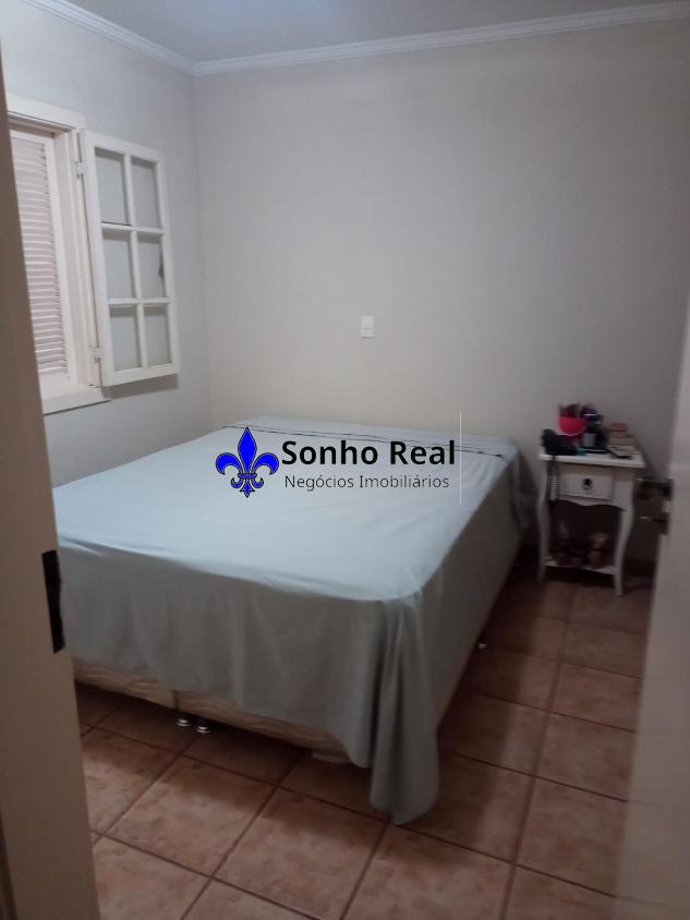 Chácara, 3 quartos, 1716 m² - Foto 25