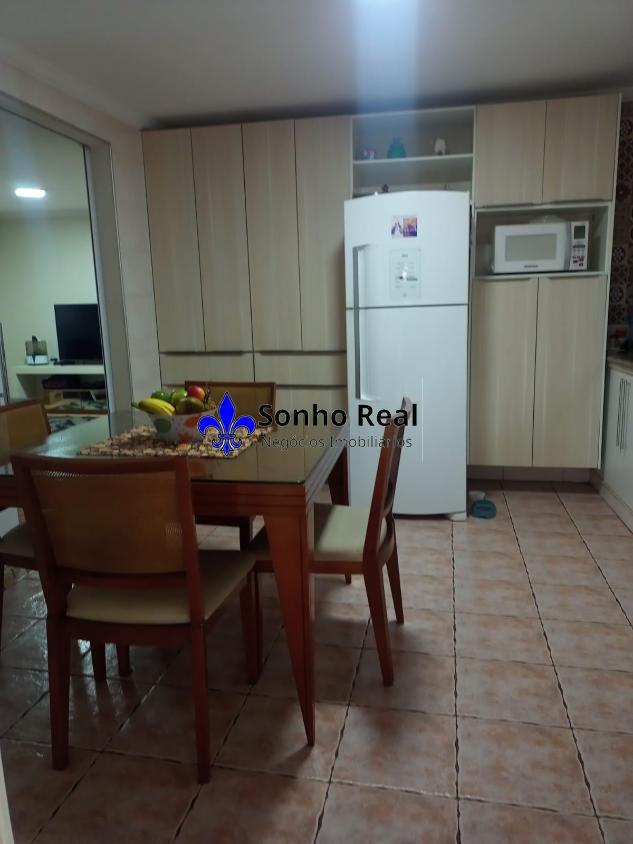 Chácara, 3 quartos, 1716 m² - Foto 23