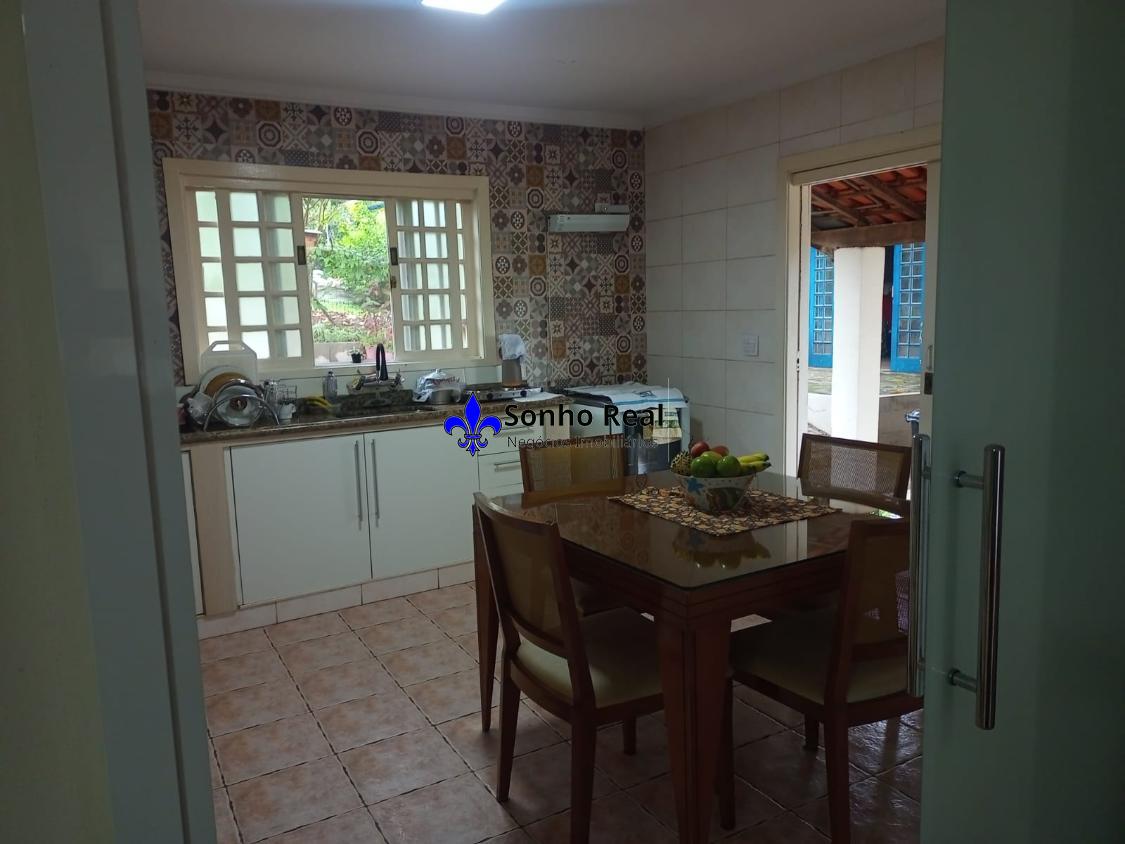 Chácara, 3 quartos, 1716 m² - Foto 29