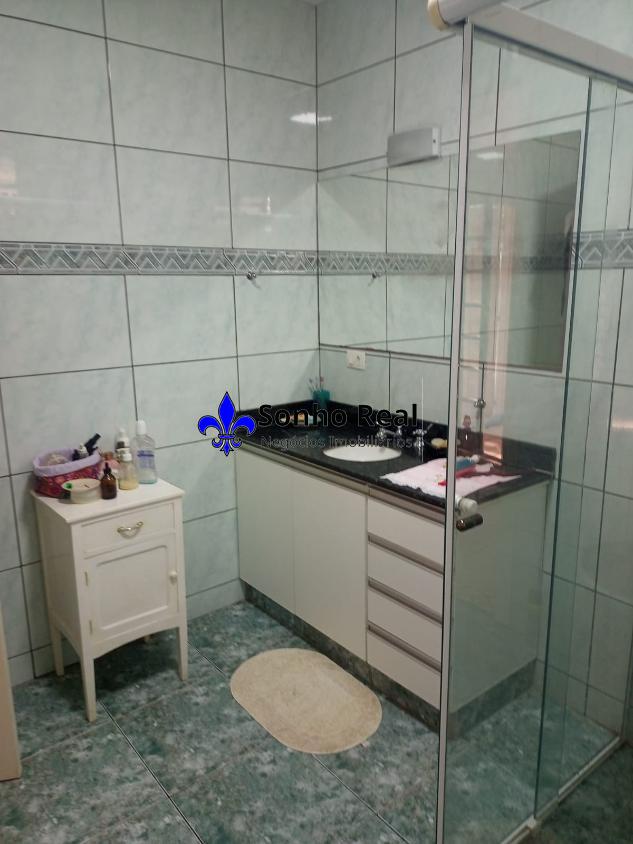 Chácara, 3 quartos, 1716 m² - Foto 28