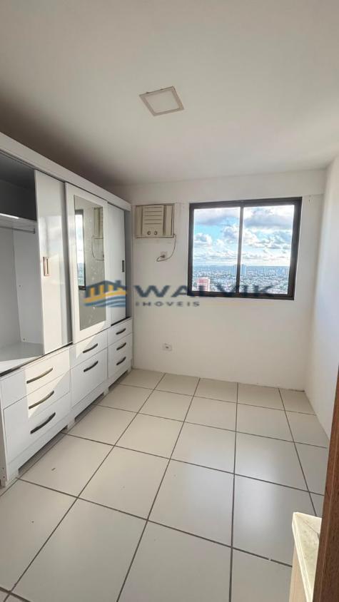 Apartamento, 2 quartos, 50 m² - Foto 6