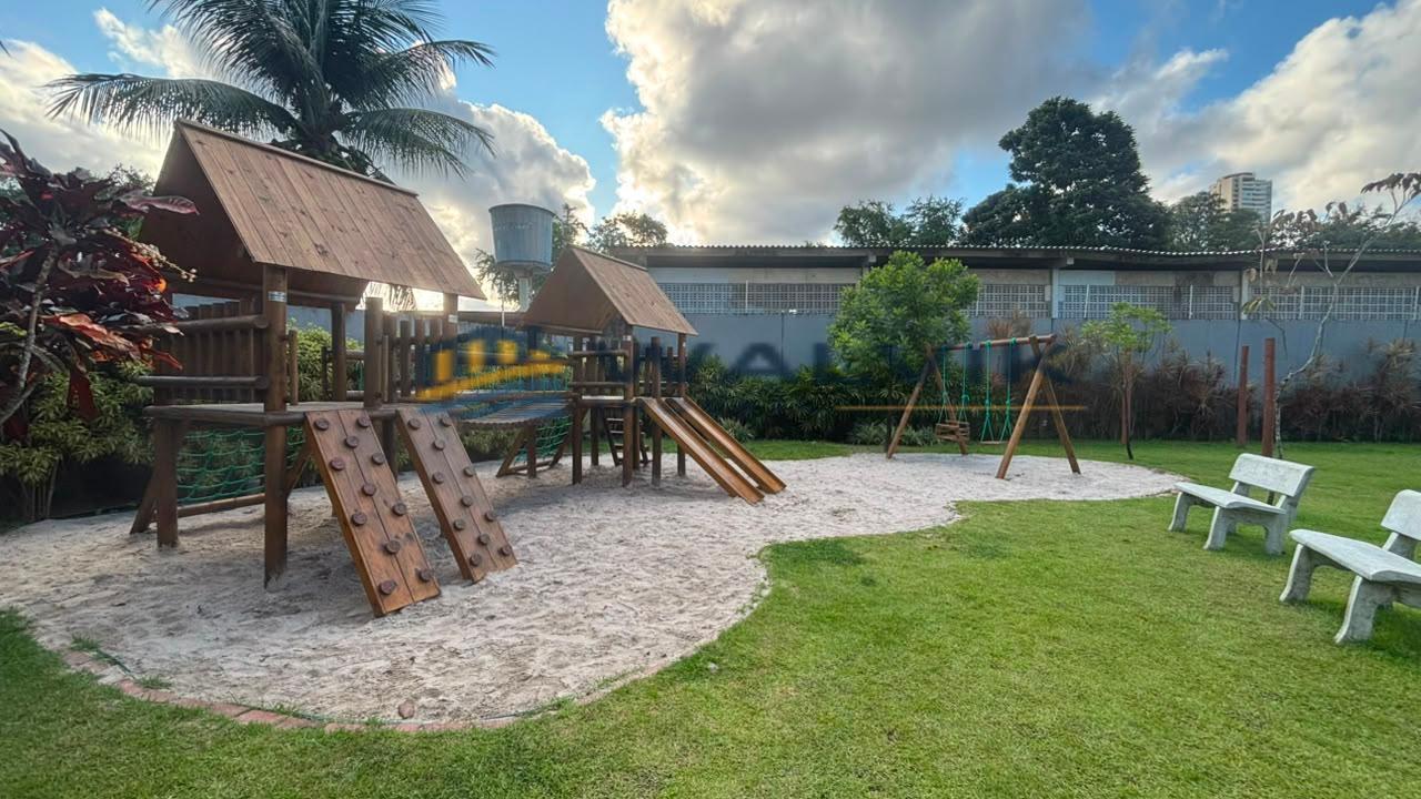 Apartamento, 2 quartos, 50 m² - Foto 18