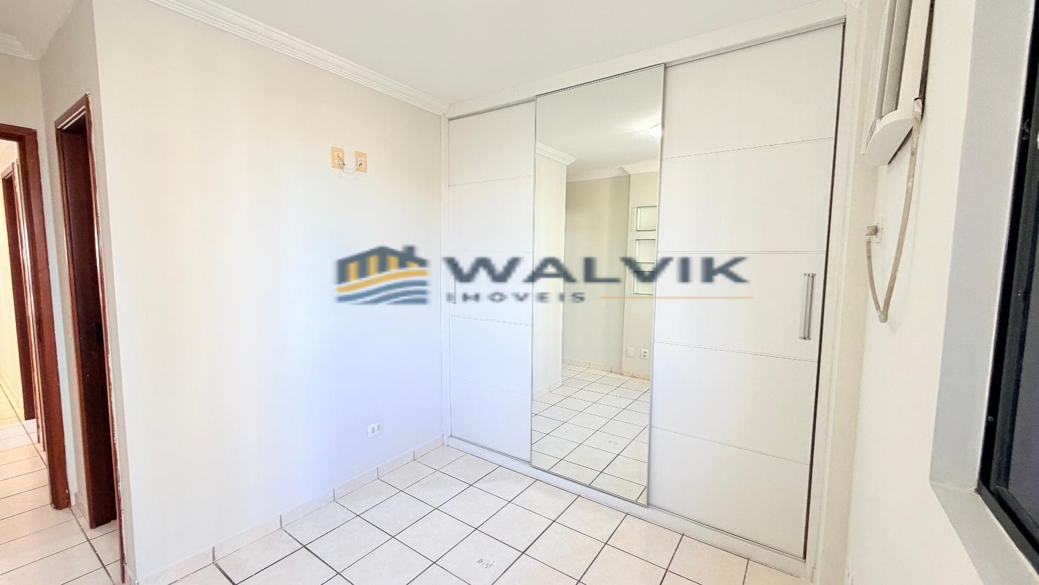 Apartamento, 3 quartos, 72 m² - Foto 11
