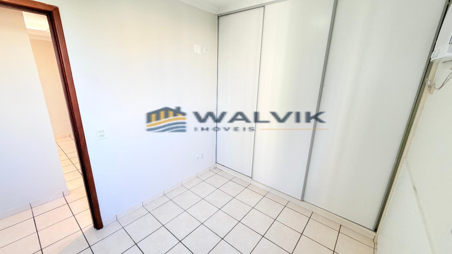 Apartamento, 3 quartos, 72 m² - Foto 8