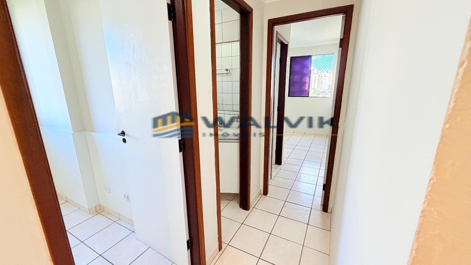 Apartamento, 3 quartos, 72 m² - Foto 12