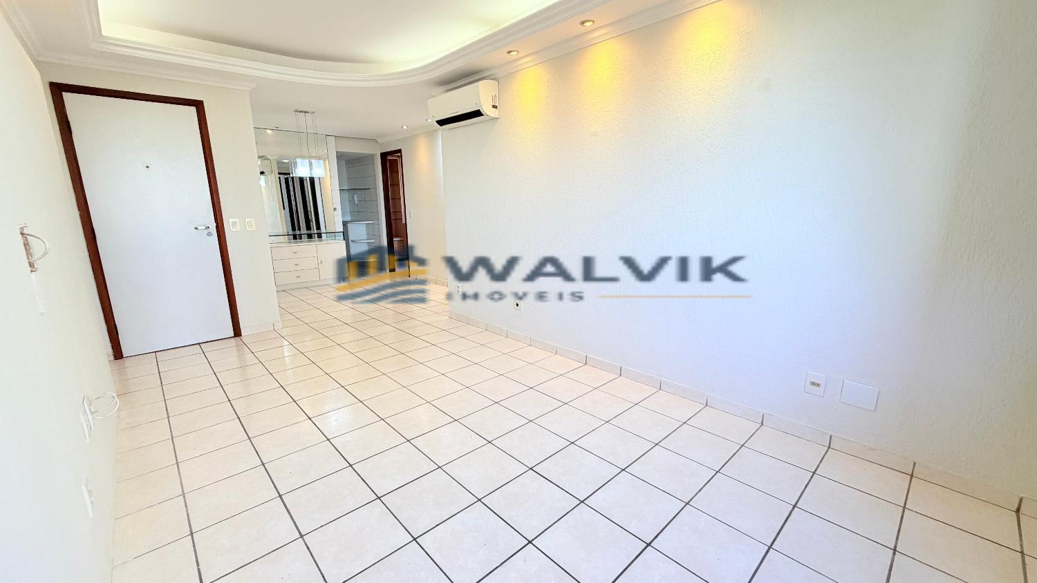 Apartamento, 3 quartos, 72 m² - Foto 13