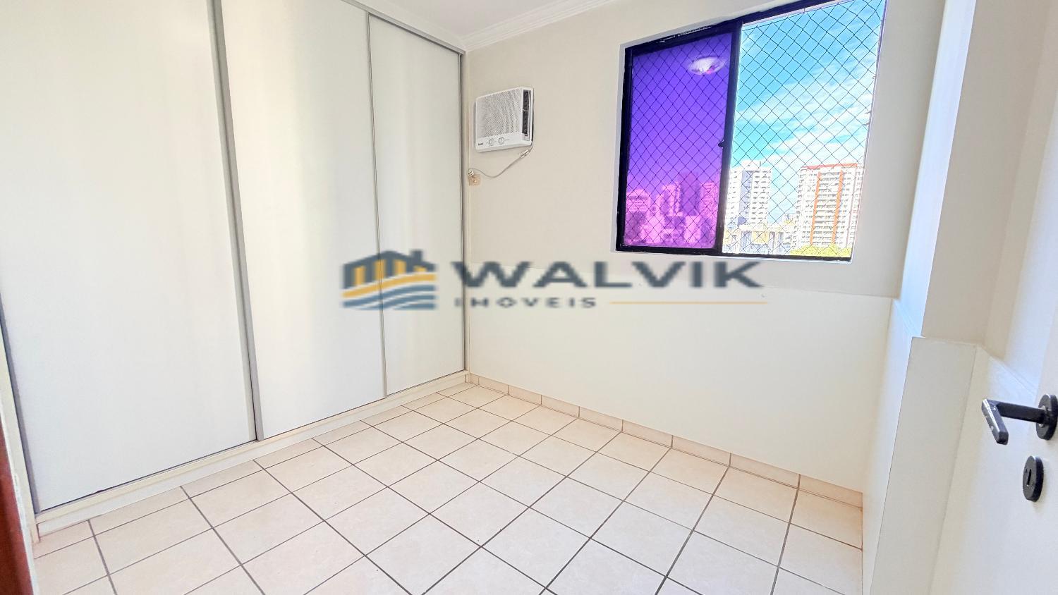 Apartamento, 3 quartos, 72 m² - Foto 9
