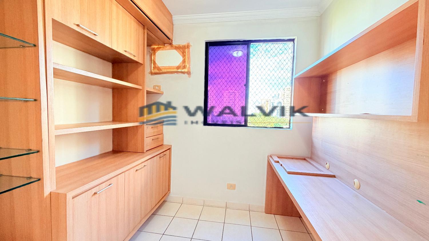Apartamento, 3 quartos, 72 m² - Foto 7