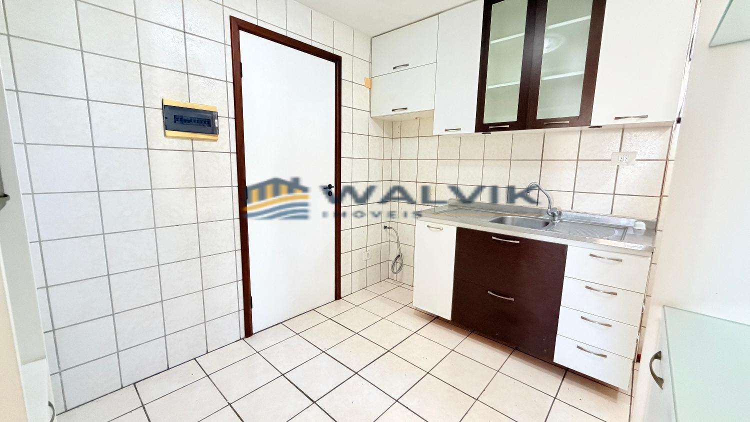 Apartamento, 3 quartos, 72 m² - Foto 16