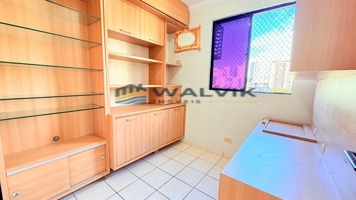 Apartamento, 3 quartos, 72 m² - Foto 6