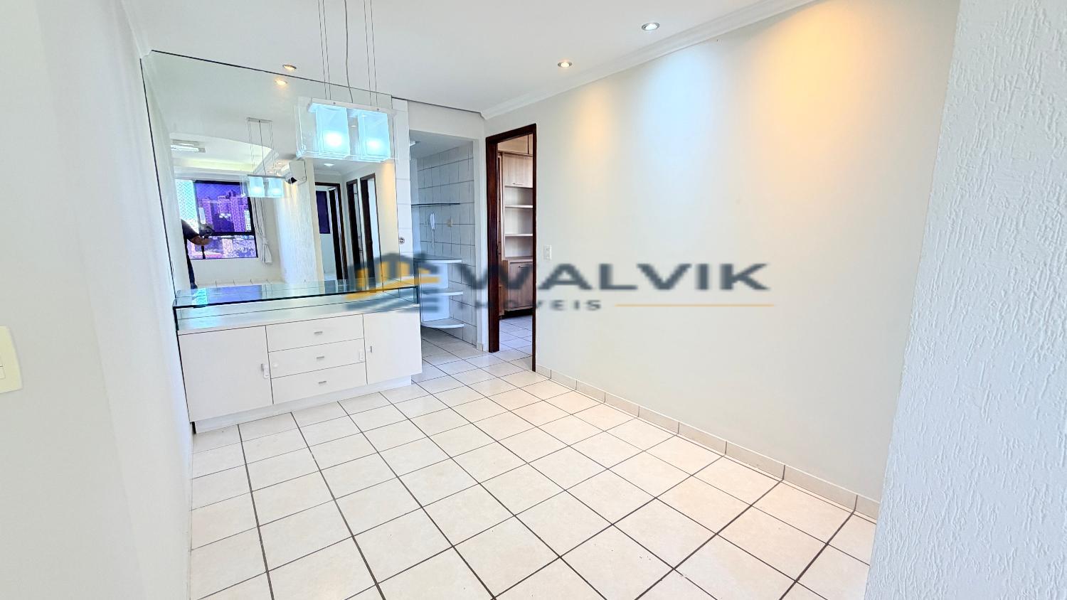 Apartamento, 3 quartos, 72 m² - Foto 4