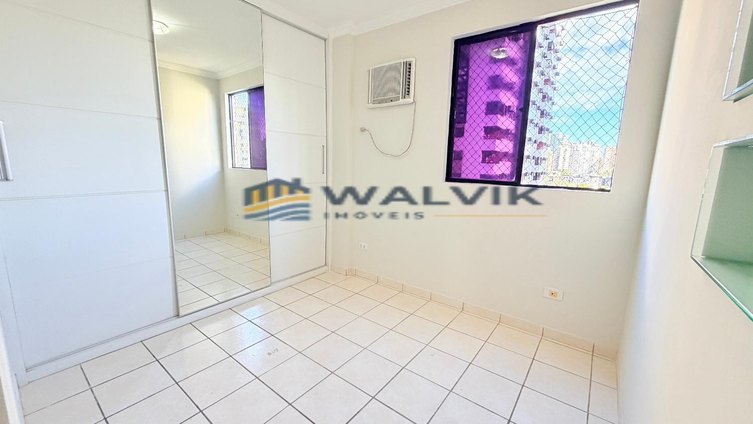 Apartamento, 3 quartos, 72 m² - Foto 10