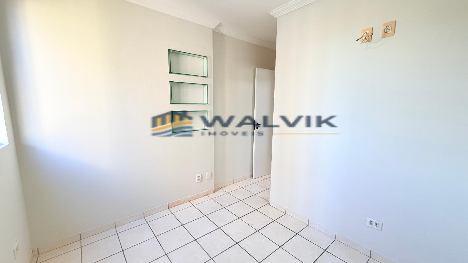 Apartamento, 3 quartos, 72 m² - Foto 14