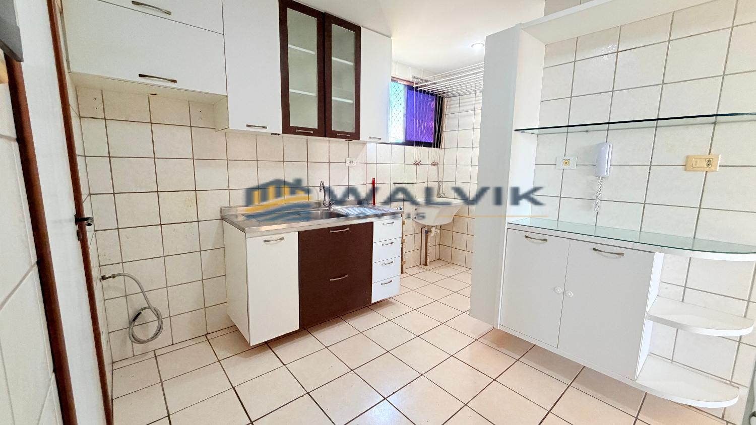 Apartamento, 3 quartos, 72 m² - Foto 17
