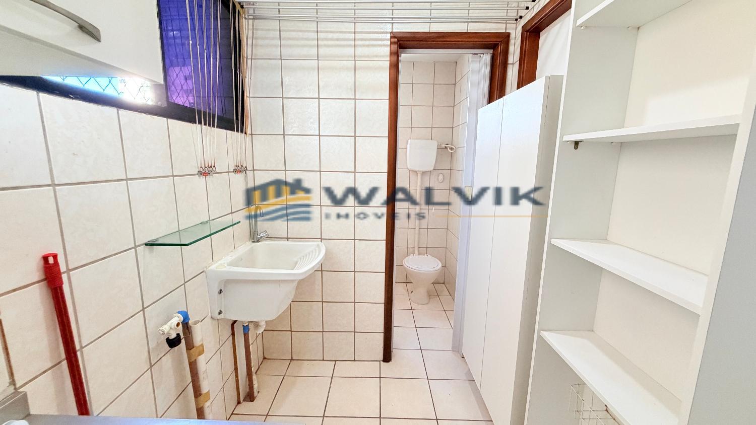 Apartamento, 3 quartos, 72 m² - Foto 18