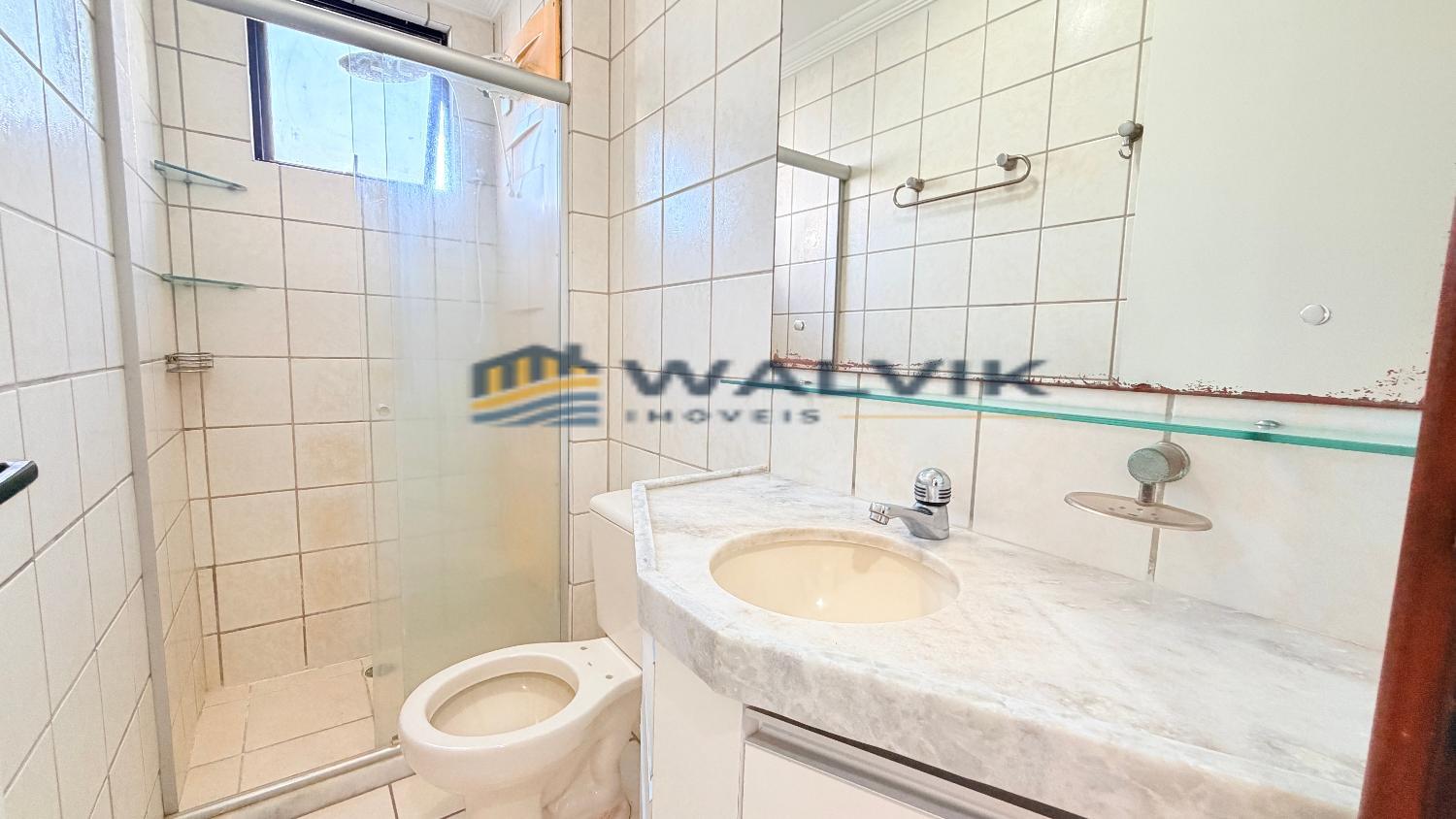 Apartamento, 3 quartos, 72 m² - Foto 15