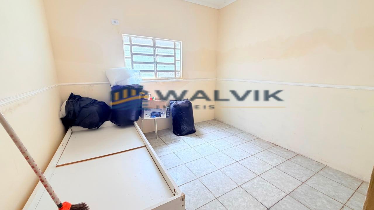 Casa, 3 quartos, 200 m² - Foto 16