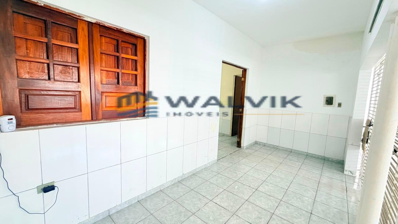 Casa, 3 quartos, 200 m² - Foto 5