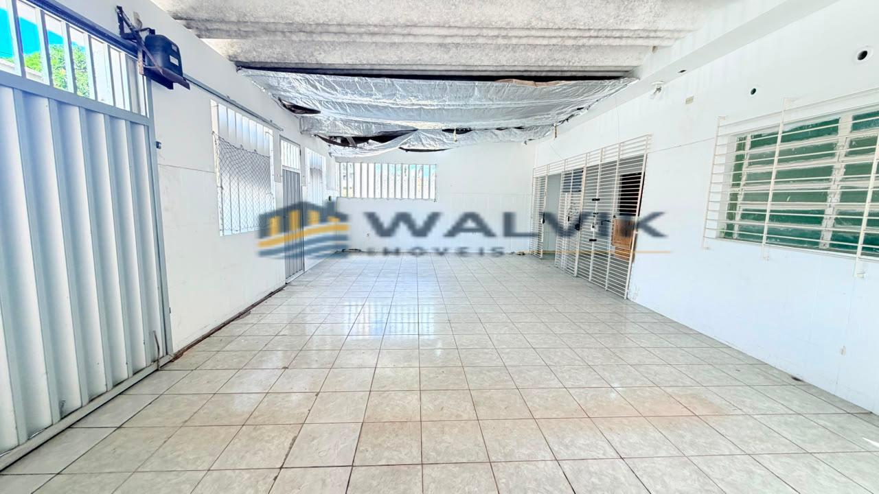 Casa, 3 quartos, 200 m² - Foto 3