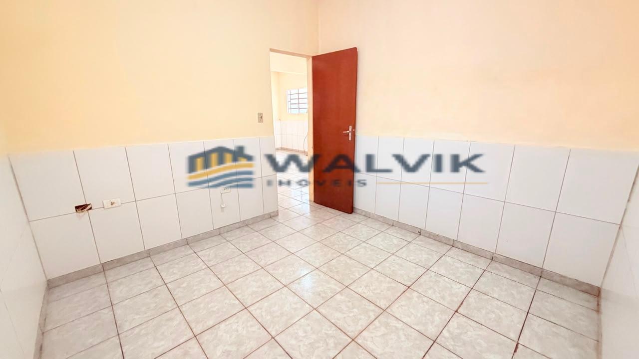 Casa, 3 quartos, 200 m² - Foto 11