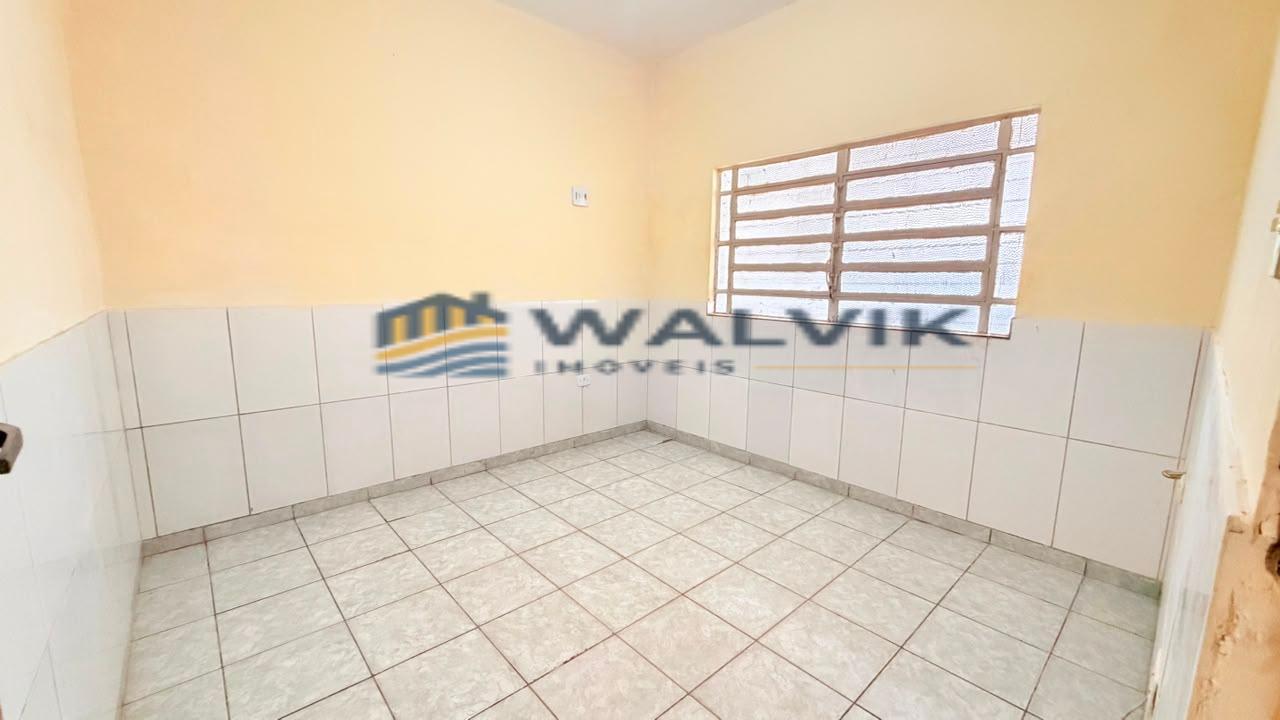 Casa, 3 quartos, 200 m² - Foto 12