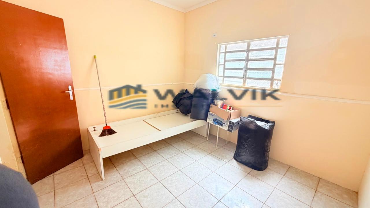 Casa, 3 quartos, 200 m² - Foto 13