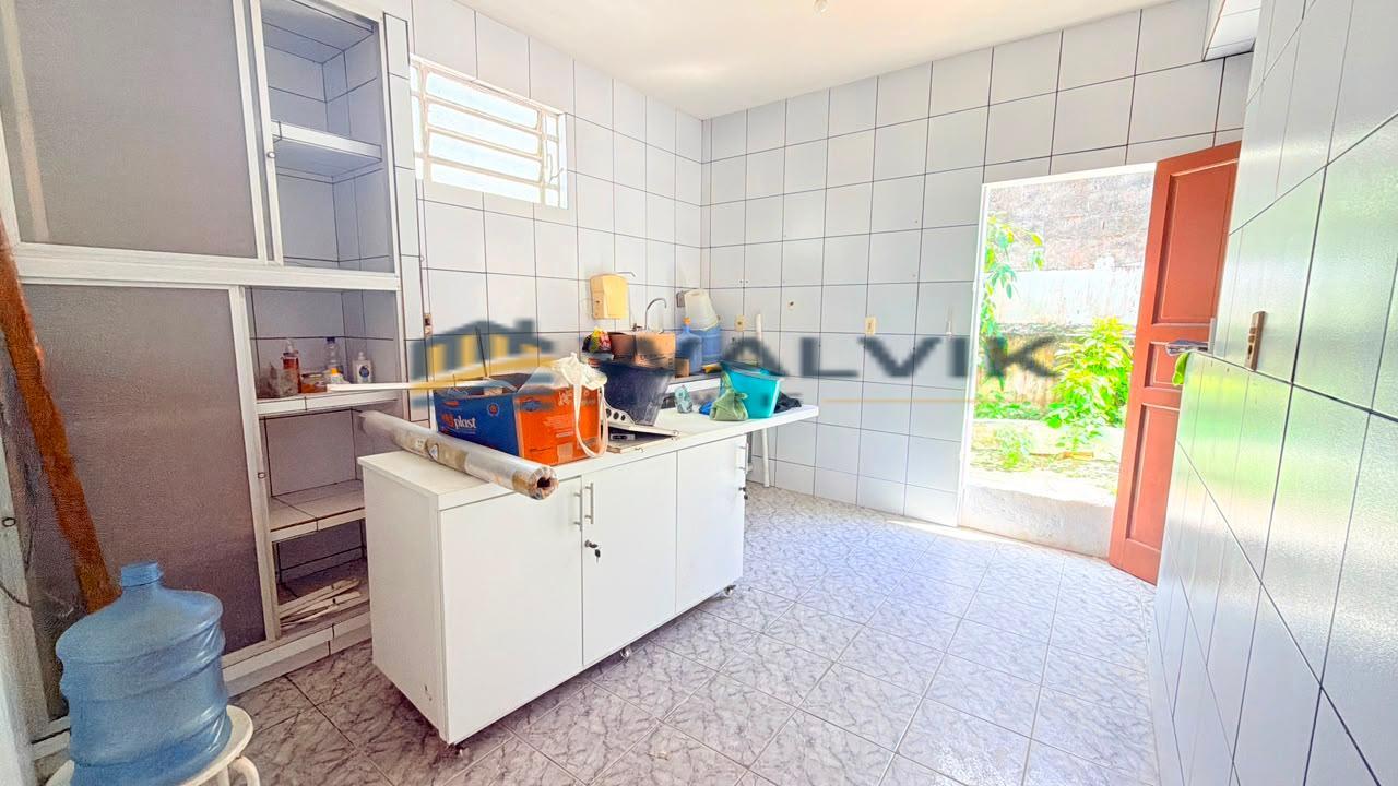 Casa, 3 quartos, 200 m² - Foto 18