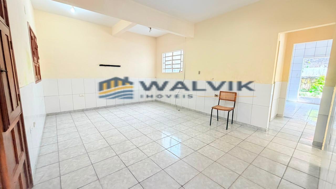 Casa, 3 quartos, 200 m² - Foto 8